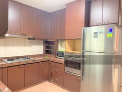 Blk 511 Woodlands Drive 14 (Woodlands), HDB 5 Rooms #209000491